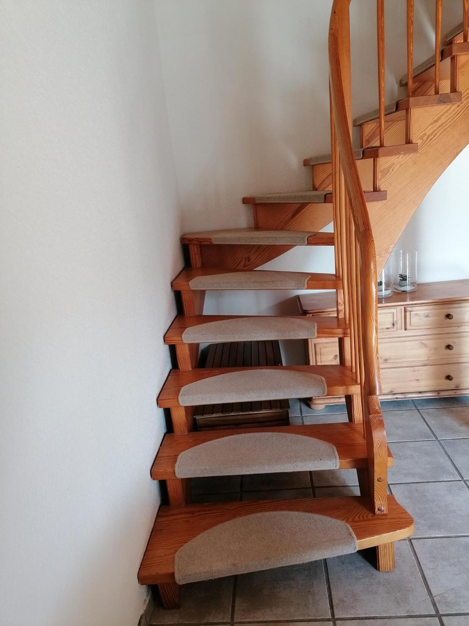 Dat Osterhuus Neßmersiel Extérieur photo