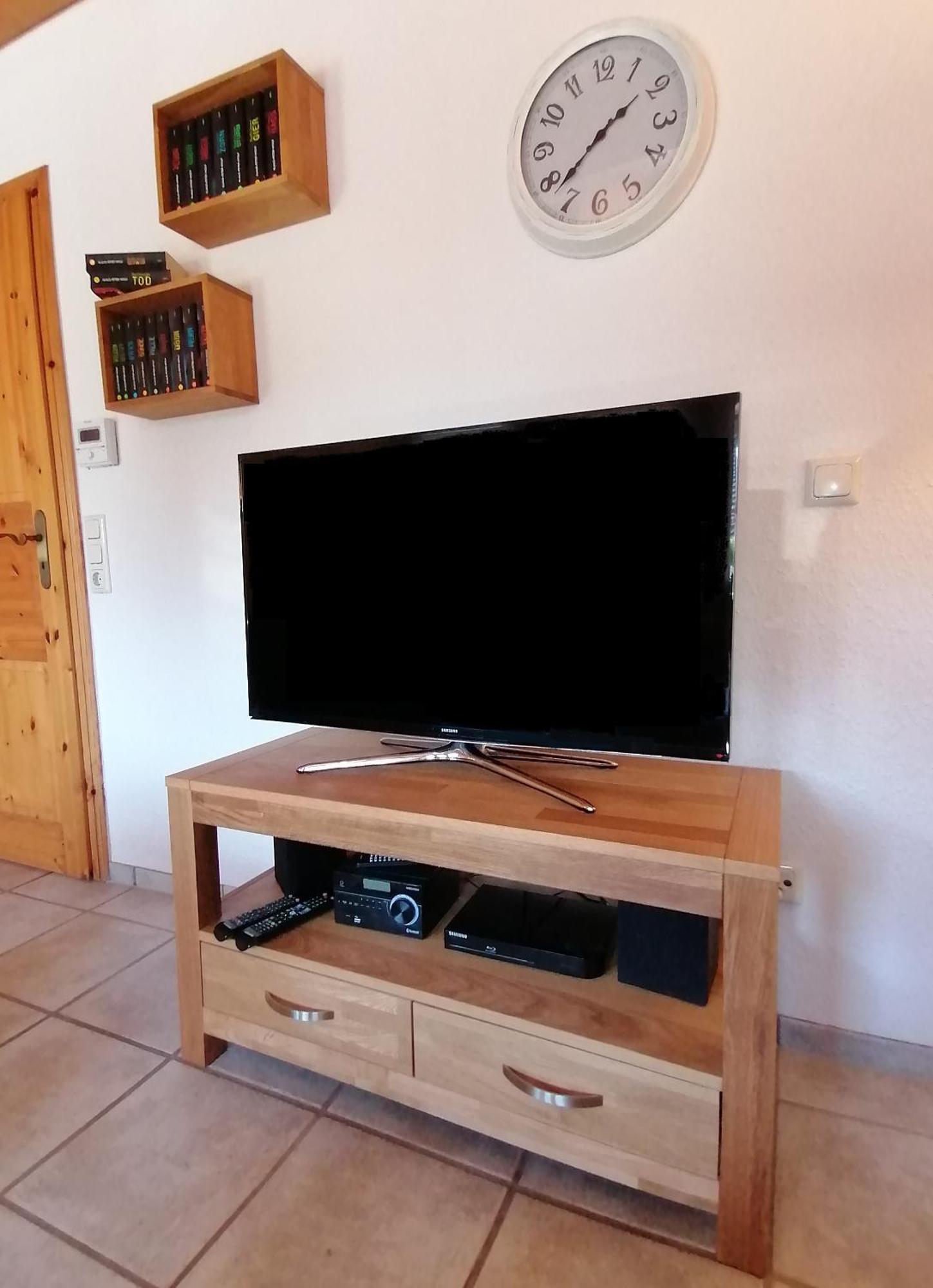 Dat Osterhuus Neßmersiel Extérieur photo